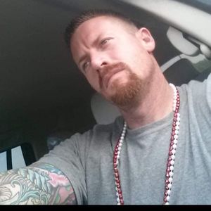 Meet your Posher, Drew cameron